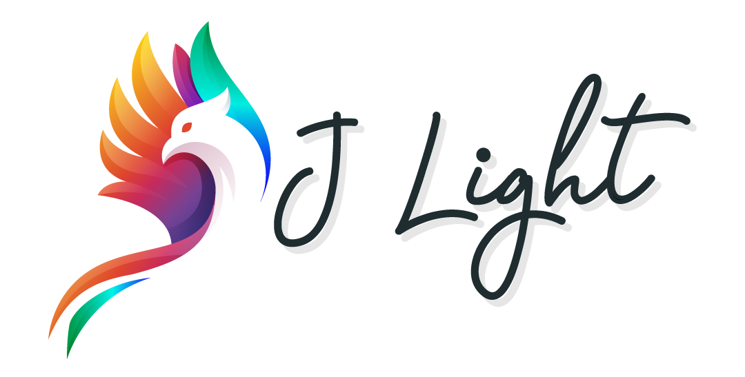 LOGO--JLIGHT-2